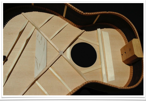 DSC_0034 19_g4it58.png DSC_0034 19_g4it58.png